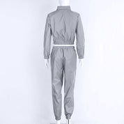 Ensemble Réfléchissant REFLEKTIV pour Femme-TENSHI™