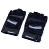 Gants Techwear "Umino" -TENSHI™ STREETWEAR