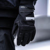 Gants Techwear "Umino" -TENSHI™ STREETWEAR