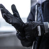 Gants Techwear "Umino" -TENSHI™ STREETWEAR