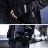 Gants Techwear "Umino" -TENSHI™ STREETWEAR