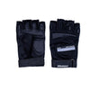 Gants Techwear "Umino" -TENSHI™ STREETWEAR