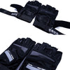 Gants Techwear "Umino" -TENSHI™ STREETWEAR