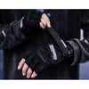 Gants Techwear "Umino" -TENSHI™ STREETWEAR