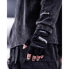 Gants Techwear "Umino" -TENSHI™ STREETWEAR