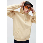 Hoodie Uni "TINY" Premium-TENSHI™