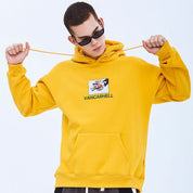 Hoodie Mazushi-TENSHI™