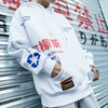 Hoodie Okashi-TENSHI™