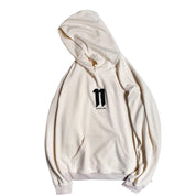 Hoodie "Tatami" -TENSHI™ STREETWEAR