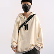 Hoodie "Tatami" -TENSHI™ STREETWEAR