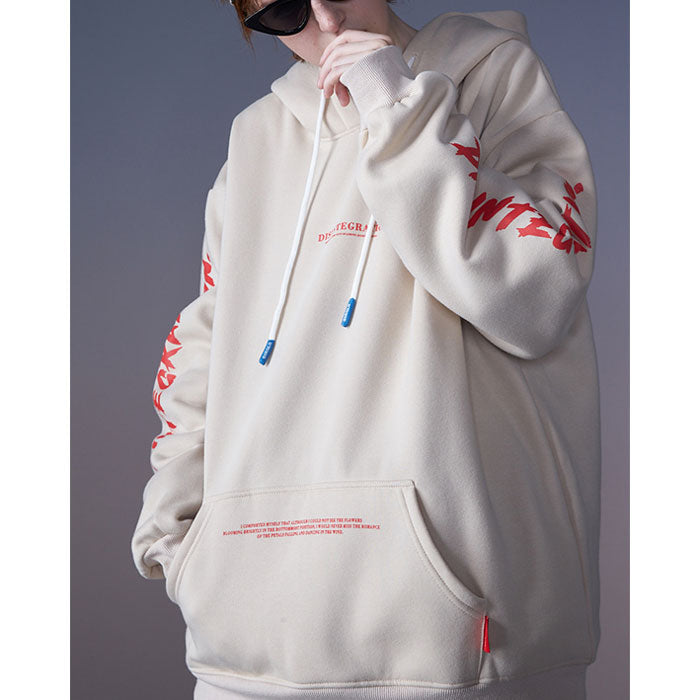 Hoodie Hokai-TENSHI™