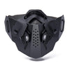 Masque Techwear "Shibito"-TENSHI™