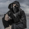 Masque Techwear "Shibito"-TENSHI™