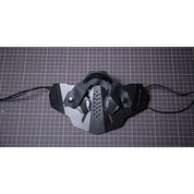 Masque Techwear "Shibito"-TENSHI™