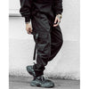 Pantalon Cargo "Rokubi" -TENSHI™ STREETWEAR