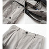 Pantalon Cargo Techwear "Funeno" -TENSHI™ STREETWEAR