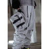 Pantalon Cargo Techwear "Funeno" -TENSHI™ STREETWEAR