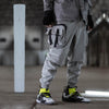 Pantalon Cargo Techwear "Funeno" -TENSHI™ STREETWEAR