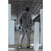 Pantalon Cargo Techwear "Funeno" -TENSHI™ STREETWEAR