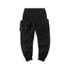 Pantalon Cargo Techwear "Funeno" -TENSHI™ STREETWEAR