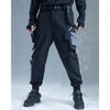 Pantalon Cargo Techwear "Jirocho"-TENSHI™