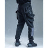 Pantalon Cargo Techwear "Jirocho"-TENSHI™
