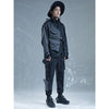 Pantalon Cargo Techwear "Jirocho"-TENSHI™