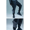Pantalon Cargo Techwear "Jirocho"-TENSHI™