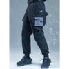 Pantalon Cargo Techwear "Jirocho"-TENSHI™