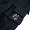 Pantalon Cargo Techwear "Kazami "-TENSHI™
