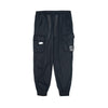 Pantalon Cargo Techwear "Kazami "-TENSHI™