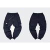 Pantalon Cargo Techwear "Kazami "-TENSHI™