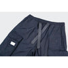 Pantalon Cargo Techwear "Kazami "-TENSHI™