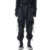 Pantalon Cargo Techwear "Mamushi"-TENSHI™