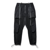 Pantalon Cargo Techwear "Mamushi"-TENSHI™