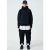 Pantalon Cargo Techwear "Manda" -TENSHI™ STREETWEAR