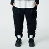 Pantalon Cargo Techwear "Manda" -TENSHI™ STREETWEAR