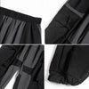 Pantalon Cargo Techwear "Nohara" -TENSHI™ STREETWEAR