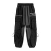 Pantalon Cargo Techwear "Nohara" -TENSHI™ STREETWEAR