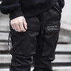 Pantalon Cargo Techwear "Sasori"-TENSHI™