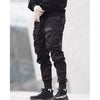 Pantalon Cargo Techwear "Sasori"-TENSHI™