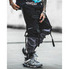 Pantalon Cargo Techwear "Seibu"-TENSHI™