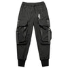 Pantalon Cargo Techwear "Torifu" -TENSHI™ STREETWEAR