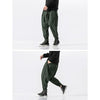 Pantalon Sarouel "Kikki"-TENSHI™