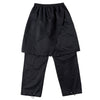 Pantalon Techwear - Faux Deux pièces "Akino" -TENSHI™ STREETWEAR