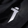 Pantalon Techwear - Faux Deux pièces "Akino" -TENSHI™ STREETWEAR