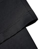 Pantalon Techwear - Faux Deux pièces "Akino" -TENSHI™ STREETWEAR