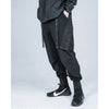 Pantalon Techwear "Okoppe"-TENSHI™