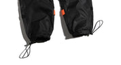 Pantalon Cargo Taito-TENSHI™