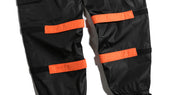 Pantalon Cargo Taito-TENSHI™
